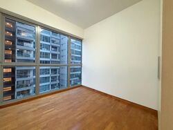 A Treasure Trove (D19), Condominium #594320951